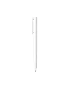 Xiaomi Gel Pen 10 pcs writing smooth and light grip 0.5mm Mijia Replacement refill 