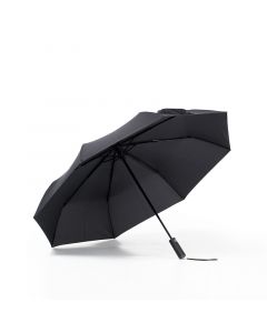 Xiaomi Automatic Folding Umbrella Aluminum Parasol Windproof Waterproof UV for Winter Summer Mi Portable Umbrella