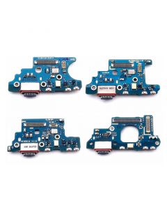 Tail plug board for Samsung S20/ S20+/ S20ultar/ S20FE/ G981U G986U G986F G988U