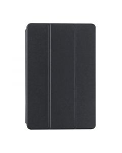 Xiaomi pad 5/5 pro case magnetic suction double-sided protective shell