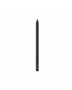 Xiaomi Tablet Stylus Inspired Stylus Touch Screen Handwriting Multifunctional Smart Touch Screen Magnetic Pen For Xiaomi Tablet 5/5 Pro