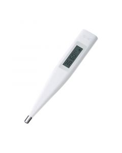 Xiaomi Mijia Smart Digital Thermometer Bluetooth 4.2 Underarm Oral Cavity Temperature Measurement Thermometer With Mijia APP