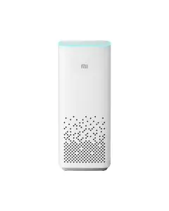 Xiaomi Xiaoai AI Speaker Second Generation Classmate Smart Speaker Bluetooth Audio Manual Voice Remote Control