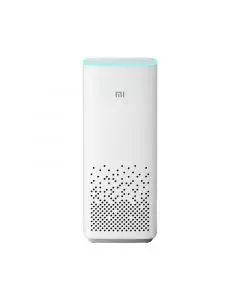 Xiaomi Xiaoai AI Speaker Second Generation Classmate Smart Speaker Bluetooth Audio Manual Voice Remote Control