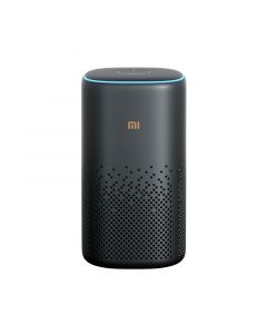 Xiaomi Xiaoai Speaker Pro Smart Bluetooth HiFi Audio Wireless Mesh Gateway DTS Stereo Sound 2.4G&5G Wifi AUX Remote Control