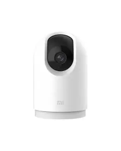 Xiaomi Mijia AI Smart IP Camera Pro 1296P HD Pixels 360 AI Monitoring 2.4GHz 5GHz WiFi for MI Home App