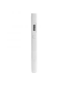 Xiaomi water quality TDS test pen water quality analyzer detector water quality pen smart digital test pen xiaomi official store