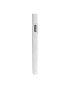 Xiaomi water quality TDS test pen water quality analyzer detector water quality pen smart digital test pen xiaomi official store