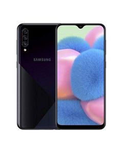 Samsung Galaxy A30s 4G Dual Sim Android 9 Exynos 7904 6.4 inch 16.0 MP + Tri-Lens Camera AMOLED