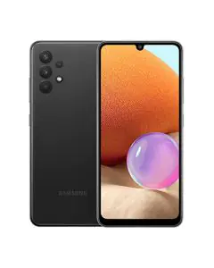 Samsung Galaxy A32 A325 4G Dual Sim Android 11 Octa Core 6.4 inch HD+ 20.0MP + Four Camera AMOLED
