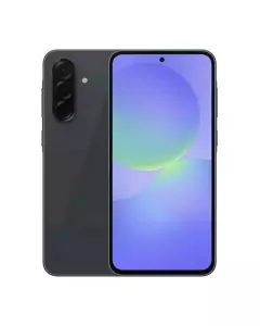 Samsung Galaxy A366B 5G Dual Sim Android 15 Snapdragon 6 Gen 3 6.7 inch 12.0 MP + Tri-lens Camera AMOLED