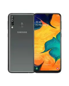 Samsung Galaxy A40s 4G Dual Sim Android 8 Exynos 7904 6.4 inch 16.0 MP + Dual Camera AMOLED