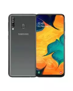 Samsung Galaxy A40s 4G Dual Sim Android 8 Exynos 7904 6.4 inch 16.0 MP + Dual Camera AMOLED
