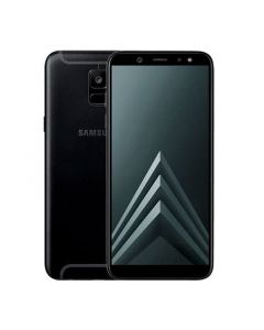 Samsung Galaxy A6+ A6 Plus 4G Dual Sim Android 8 Snapdragon 450 6.0 inch 24.0 MP + Dual Camera AMOLED
