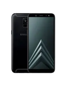 Samsung Galaxy A6+ A6 Plus 4G Dual Sim Android 8 Snapdragon 450 6.0 inch 24.0 MP + Dual Camera AMOLED