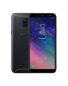 Samsung Galaxy A6 4G Dual Sim Android 8 Exynos 7870 5.6 inch 16.0 MP + 16.0 MP AMOLED