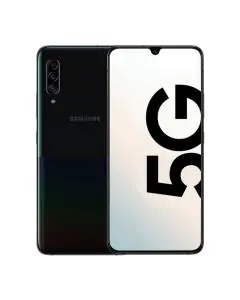 Samsung Galaxy A90 5G Dual Sim Android 9 Snapdragon 855 6.7 inch 32.0 MP + Tri-lens Camera AMOLED