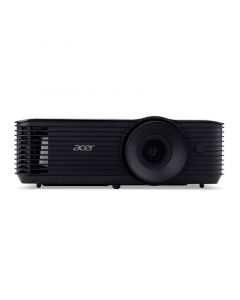 Acer AW620 4500 Lumens smart projector