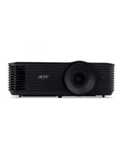 Acer AX620 4500 Lumens smart projector