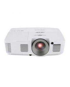 Acer H6517BD 3200 Lumens Bright DLP Projector