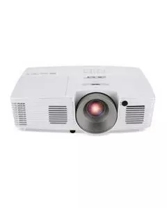 Acer H6517BD 3200 Lumens Bright DLP Projector