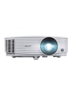 Acer HE-805P 4000 ANSI Lumens WUXGA 1920 x 1080 Projector 10000:1 Contrast Ratio Lamp Life up to 10000 Hours in Eco Mode
