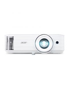 Acer M511 4300 Lumens Bright wireless smart projector WUXGA Resolution HDMI 3D Display