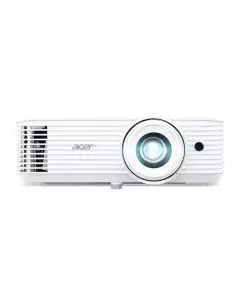 Acer M511 4300 Lumens Bright wireless smart projector WUXGA Resolution HDMI 3D Display