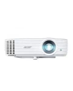 Acer MU629K 4500 ANSI Lumens WUXGA 1920 x 1200 Projector 10000:1 Contrast Ratio Lamp Life up to 10000 Hours in Eco Mode