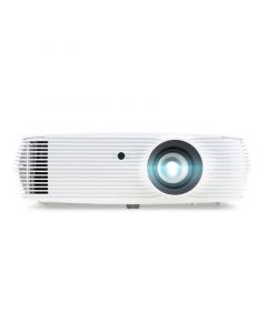 Acer P5535 4500 ANSI Lumens WUXGA 1920 x 1200 Projector 20000:1 Contrast Ratio Lamp Life up to 10000 Hours in Eco Mode