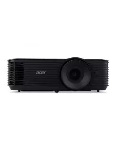 Acer V65W 4500 Lumens smart projector