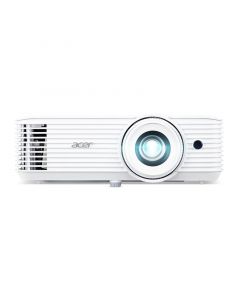 Acer Home X1528 5200 Lumens Bright Full HD DLP Projector