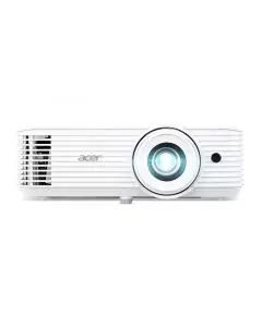 Acer Home X1528 5200 Lumens Bright Full HD DLP Projector