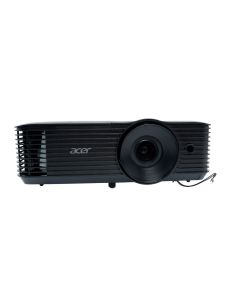 Acer AX620r 4500 ANSI Lumens SVGA Projector