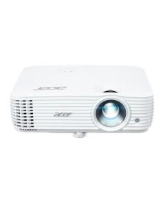 Acer E355DK 4000 ANSI Lumens WUXGA 1920 x 1200 Projector 20000:1 Contrast Ratio Lamp Life up to 10000 Hours in Eco Mode