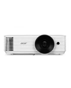 Acer V60W 4000 Lumens smart projector