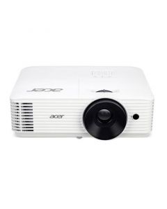 Acer V65S 6000 Lumens smart projector