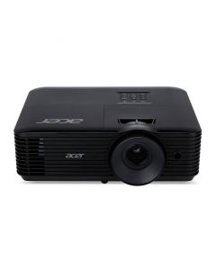 Acer AS620 4500 Lumens smart projector