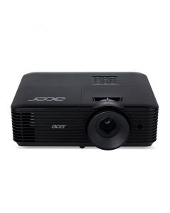 Acer AS620R 4500 ANSI Lumens SVGA Projector  20000:1 Contrast Ratio Lamp Life up to 10000 Hours in Eco Mode