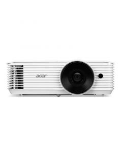 Acer AW610 4000 Lumens smart projector
