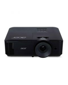 Acer AX610 4000 Lumens smart projector