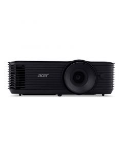 Acer V65X 4500 Lumens smart projector