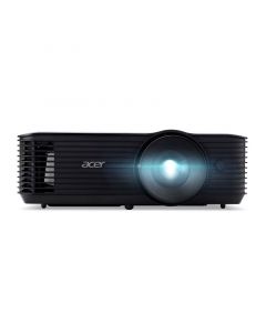ACER X1128H 4000 Lumens Bright DLP Projector