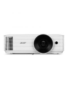 Acer V60W 4000 Lumens smart projector