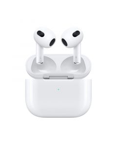 AirPods 3 (3rd generation) 