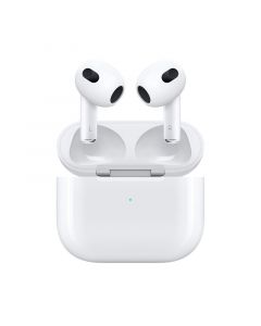 AirPods 2 (2rd generation) 