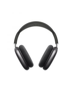 AirPods Max