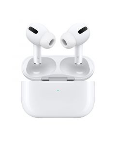 AirPods Pro Wireless Bluetooth Headset 