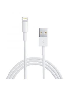 Lightning Cable for Apple IPhone