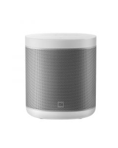 Xiaomi Xiaoai Speaker Art Smart Bluetooth Wireless Speaker LED Light DTS Tuning Stereo Subwoofer